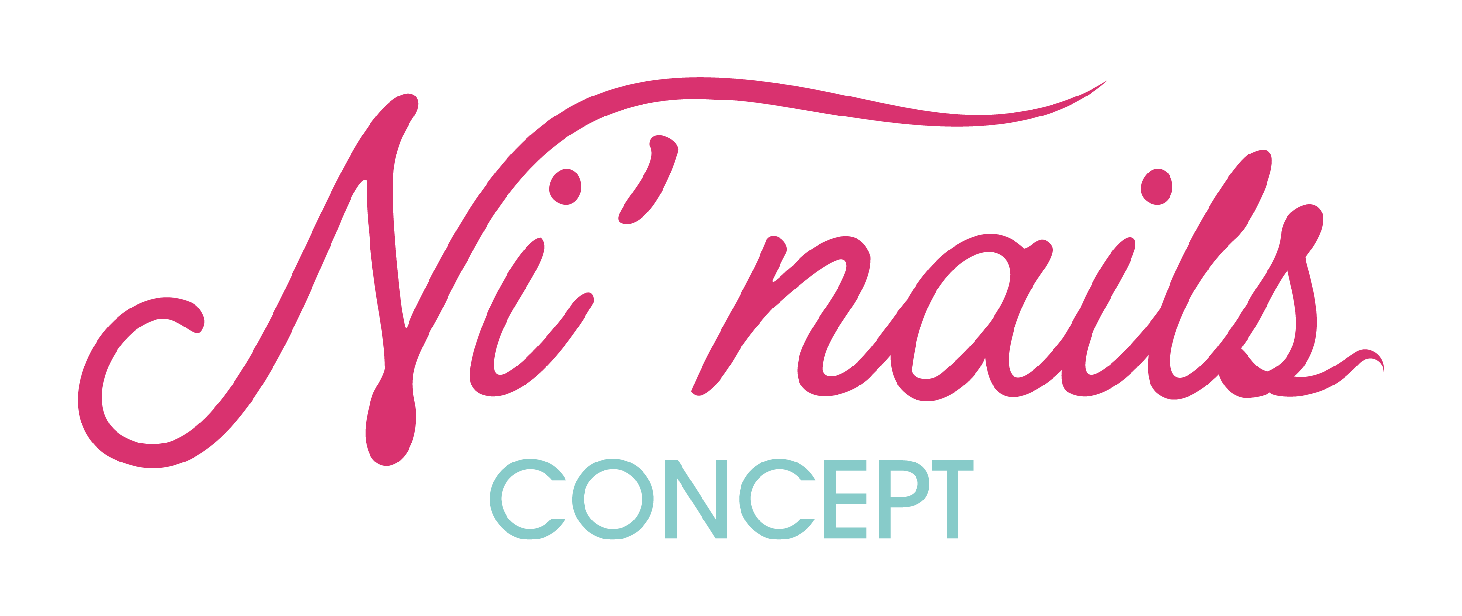 Ninails Concept