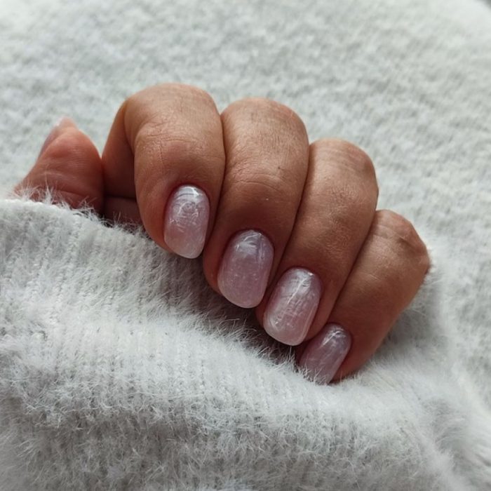 Mes-prestations-Ninails-Concept1